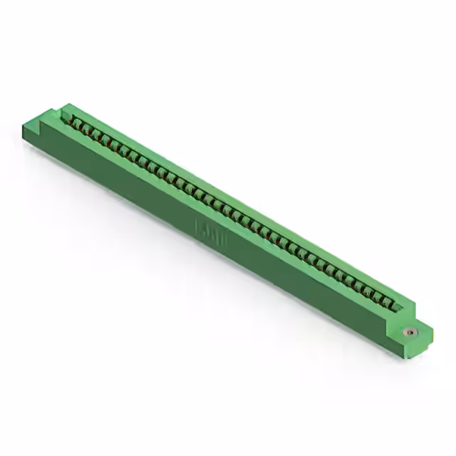 807-035-553-108 EDAC Inc.  Edgeboard Connectors